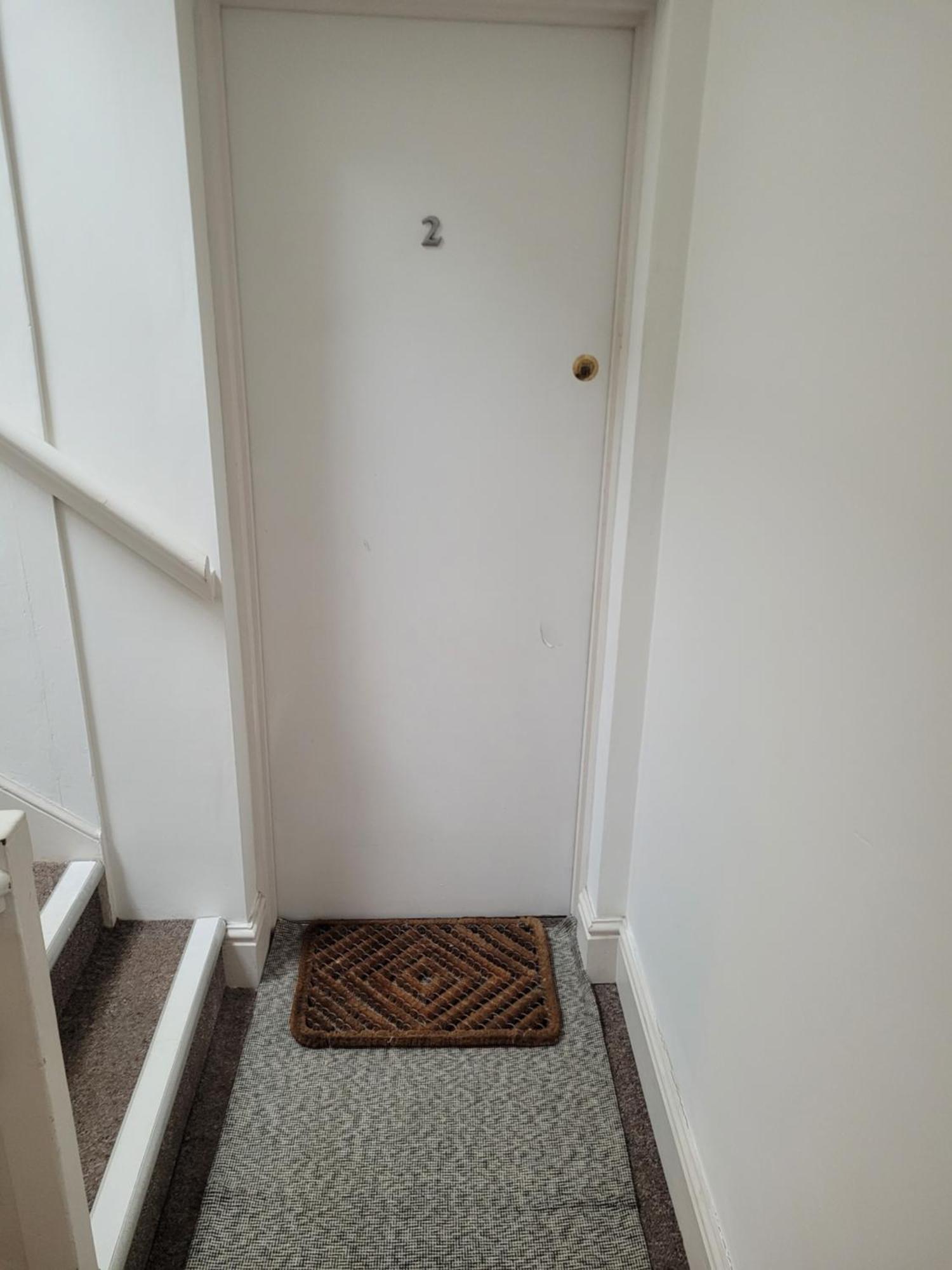Seabreeze House Apartamento Weymouth Exterior foto
