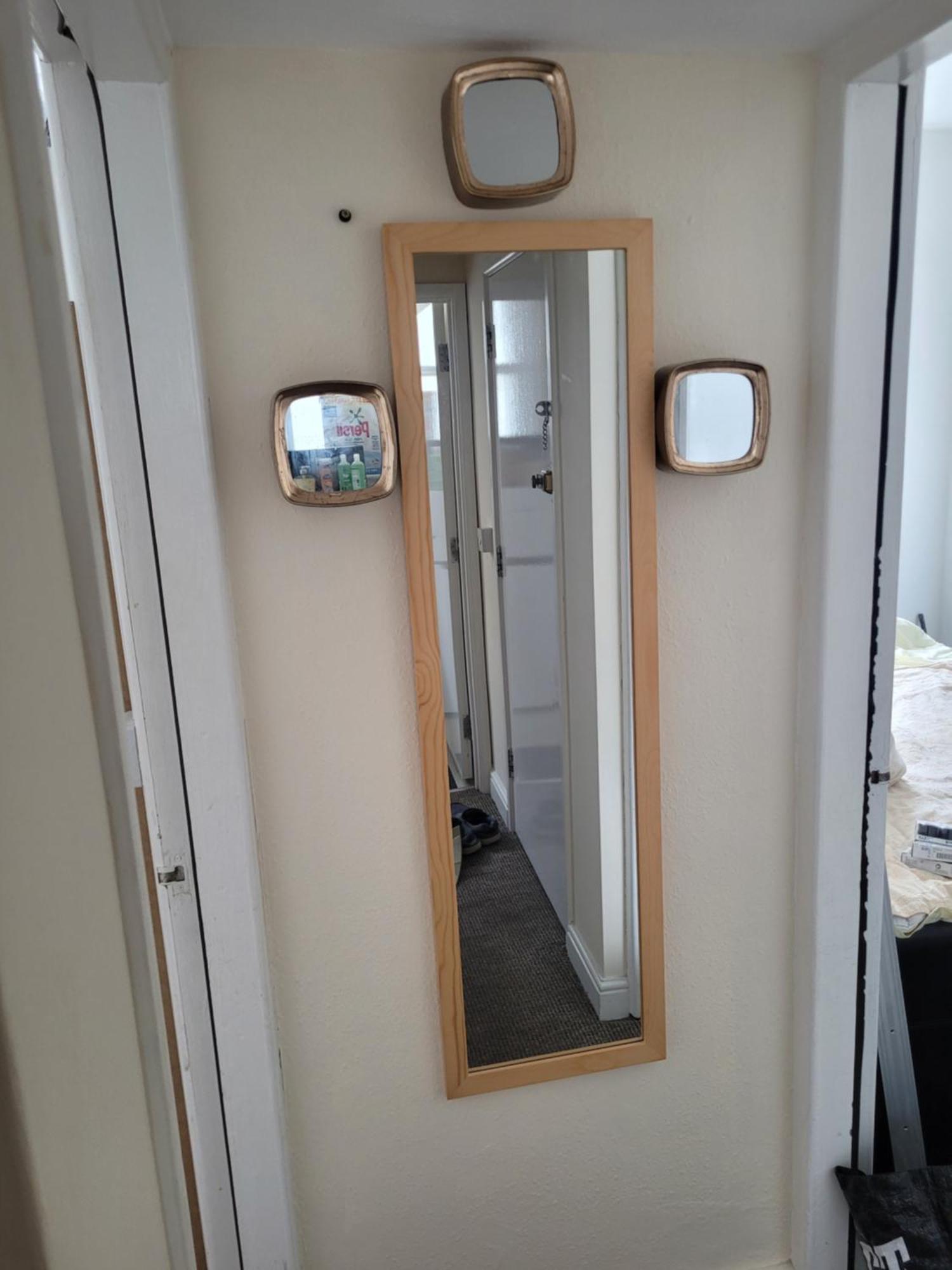 Seabreeze House Apartamento Weymouth Exterior foto